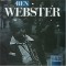 Ben Webster: Jazz Masterpieces (2000)